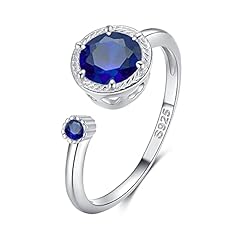 Qings anello donna usato  Spedito ovunque in Italia 