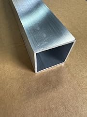 Wall square aluminum for sale  Delivered anywhere in USA 