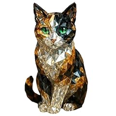 Crystal animal figurine for sale  Delivered anywhere in USA 
