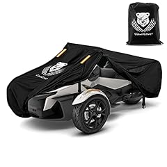 Clawscover spyder cover for sale  Delivered anywhere in USA 