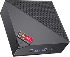 Acemagician am06pro mini for sale  Delivered anywhere in UK
