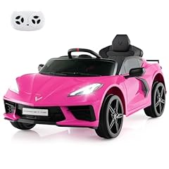 Costzon ride car for sale  Delivered anywhere in USA 