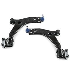 Robust front lower for sale  Delivered anywhere in UK