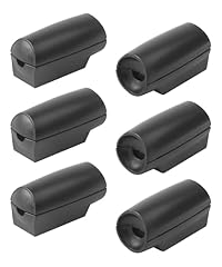 Unlrae deer whistles for sale Unlrae deer whistles for sale  Delivered anywhere in USA