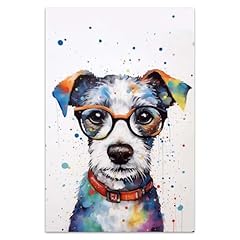 Cotail unframed canvas for sale  Delivered anywhere in USA 