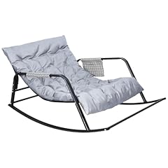 Yoakaiax rocking chairs for sale  Delivered anywhere in UK