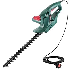 Posenpro corded electric for sale  Delivered anywhere in UK