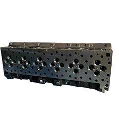 Cylinder head 4298234 for sale  Delivered anywhere in USA 
