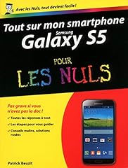 Smartphone samsung galaxy d'occasion  Livré partout en Belgiqu
