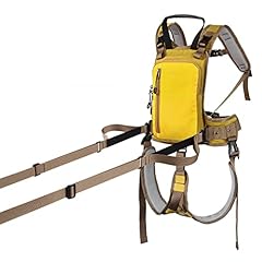 Qogir ski harness for sale  Delivered anywhere in USA 