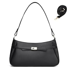 Jansben small shoulder for sale  Delivered anywhere in USA 