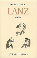 Lanz. d'occasion  Livré partout en France