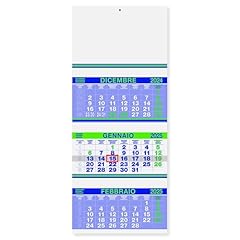 Agendepoint.it calendario mura usato  Spedito ovunque in Italia 