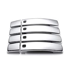 Eqpwzg abs chrome for sale  Delivered anywhere in UK