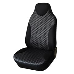 Front rear seat for sale  Delivered anywhere in UK