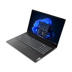 Lenovo v15 16gb for sale  Delivered anywhere in UK