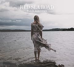 Red sea road d'occasion  Livré partout en France