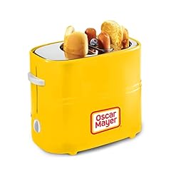 Oscar mayer slot for sale  Delivered anywhere in USA 