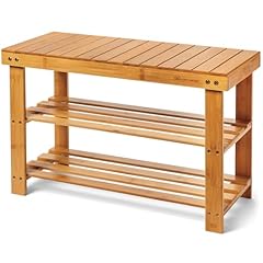 Leaf grain bamboo for sale  Delivered anywhere in USA 