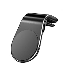 Ysocks car phone for sale  Delivered anywhere in UK