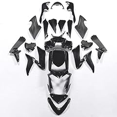 Motorcycle abs unpainted for sale  Delivered anywhere in USA 