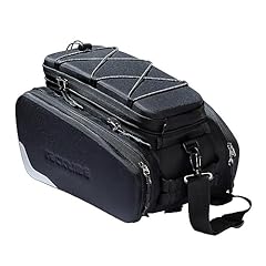 Racktime unisex adult for sale  Delivered anywhere in UK
