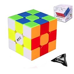 Speed cube qiyi for sale  Delivered anywhere in UK