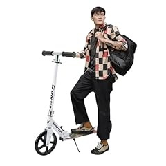 Hyiatyo lightwight scooters for sale  Delivered anywhere in UK