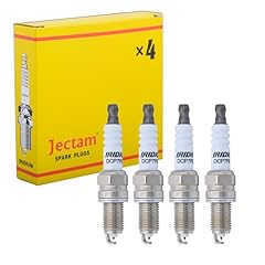 Jectam iridium spark for sale  Delivered anywhere in USA 