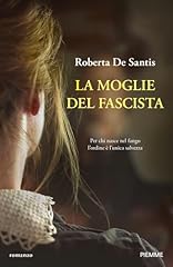 Moglie del fascista usato  Spedito ovunque in Italia 
