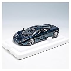 Scale diecast toy for sale  Delivered anywhere in UK