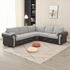 Panana seater universal for sale  Delivered anywhere in UK