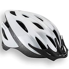 Schwinn thrasher fahrradhelm gebraucht kaufen  Wird an jeden Ort in Deutschland