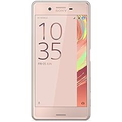 Sony xperia performance for sale  Delivered anywhere in USA 