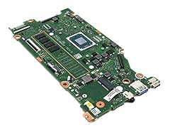 Laptop motherboard nb.a4a11.00 for sale  Delivered anywhere in USA 