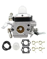 Lawn mower carburetor for sale  Delivered anywhere in USA 