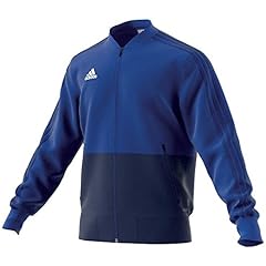 Adidas men condivo for sale  Delivered anywhere in UK