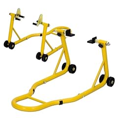 Garveetech motorcycle stand for sale  Delivered anywhere in USA 