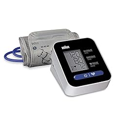 Braun healthcare bua5000 for sale  Delivered anywhere in UK