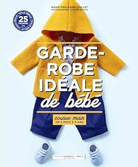 Garde robe idéale d'occasion  Livré partout en Belgiqu
