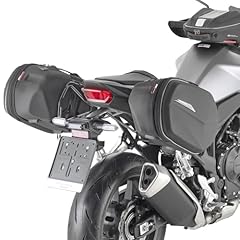 Givi telaietti borse usato  Spedito ovunque in Italia 