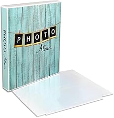 Unikeep photo album for sale  Delivered anywhere in USA 