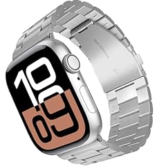 Artche armband apple gebraucht kaufen  Wird an jeden Ort in Deutschland