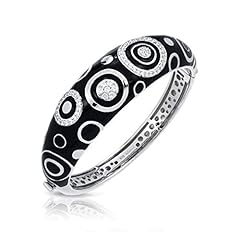 Galaxy bangle small for sale  Delivered anywhere in USA 