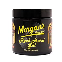 Morgan rock hard for sale  Delivered anywhere in USA 