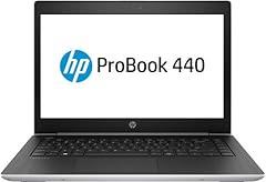 Probook 440 inch for sale  Delivered anywhere in UK