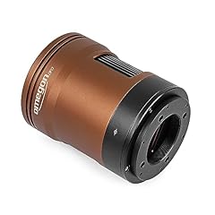 Omegon premium astrocamera usato  Spedito ovunque in Italia 