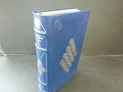 Dramen lieder edition gebraucht kaufen  Wird an jeden Ort in Deutschland
