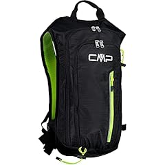 Cmp zaino bici usato  Spedito ovunque in Italia 