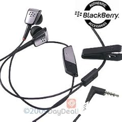 Auricolare stereo premium usato  Spedito ovunque in Italia 